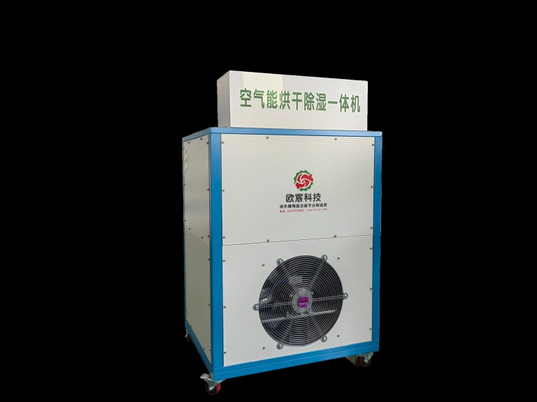 cnc machine for lost foam casting factory