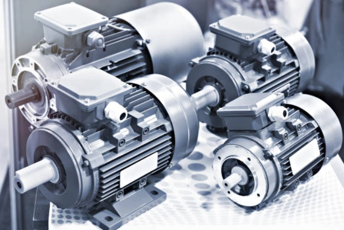 2Suitable Castings for Lost Foam Casting Process