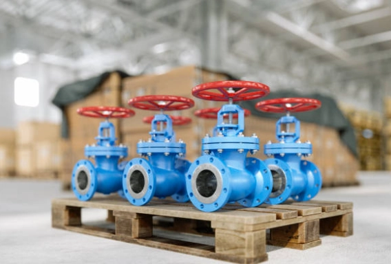 3 Suitable Castings for Lost Foam Casting Process