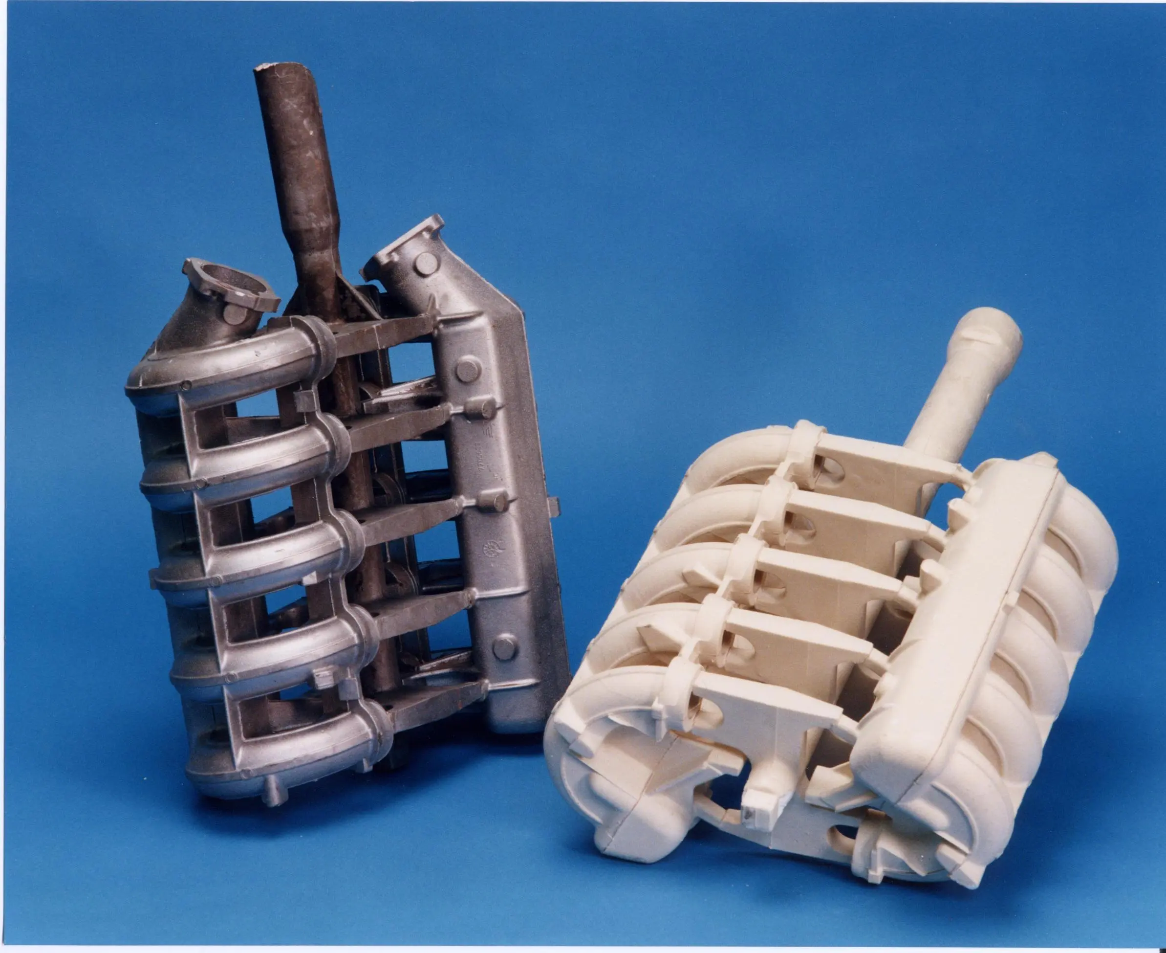Lost Foam Casting product