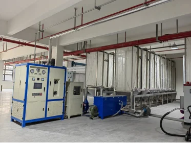 industrial-eps-pre-expander-machine-with-maturation