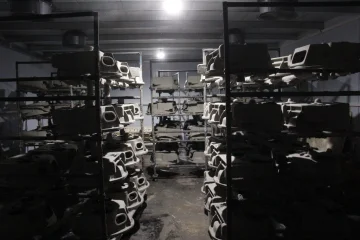 Air Dryer2