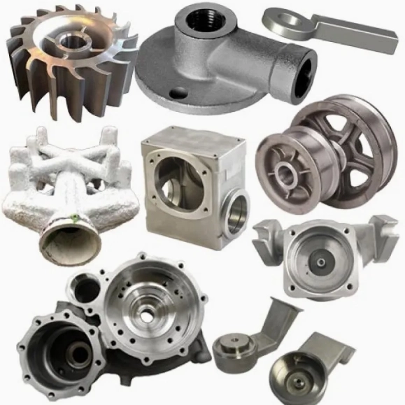 Lift Type Paint Mixer for Lost Foam Casting