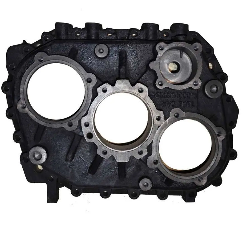 失われた泡失失失われた失失われた失失失われた失失失われた泡失失失失われた失失失失われた泡失失われ失われた失失失われた失失失われ失われた泡